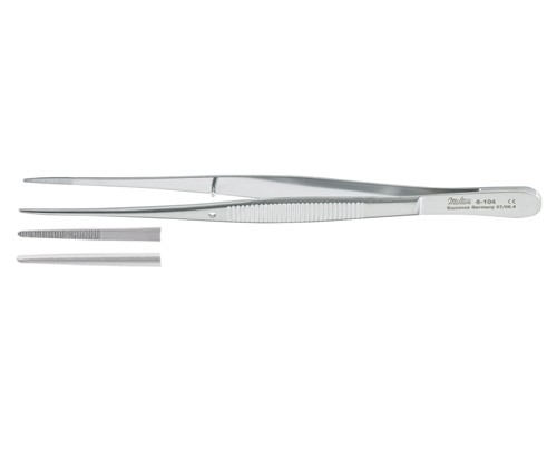 miltex_6-104_semken_dressing_forceps