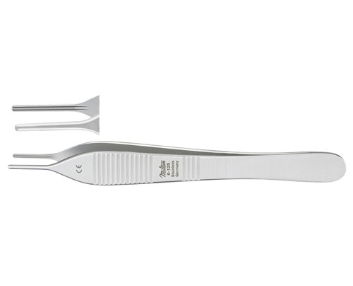 miltex_6-125__debakey-adson_tissue_forceps