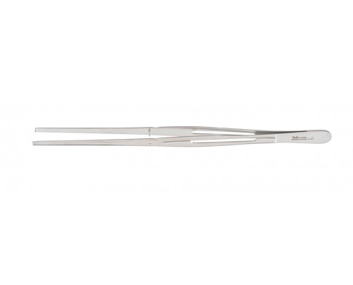 miltex_6-202_kelly_tissue_forceps