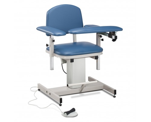 6341_power-series-blood-drawing-chair-with-padded-flip-arm-and-armrests