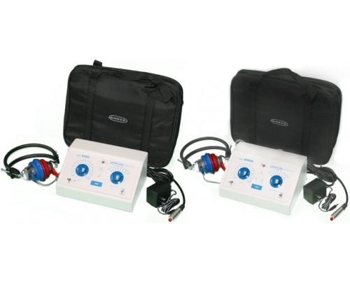 ambco_650a_and_650ab_audiometers_sale