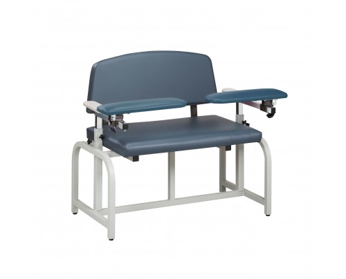 66000b_lab-x-series_bariatric