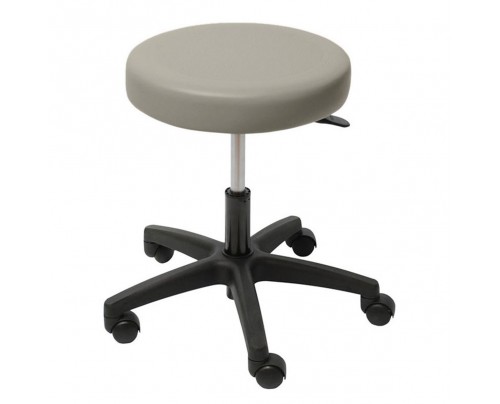 umf_6749__exam_stool_warm_sand