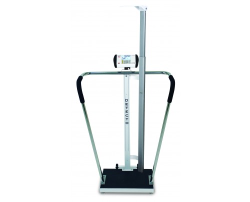 detecto_6854hdr_and_6857hdr_digital_bariatric_scales_with_height_rod