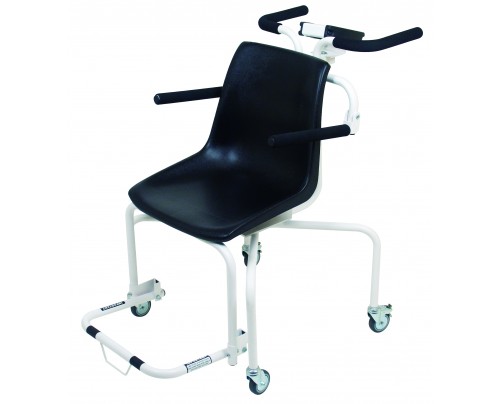 detecto_6880_digital_rolling_chair_scales