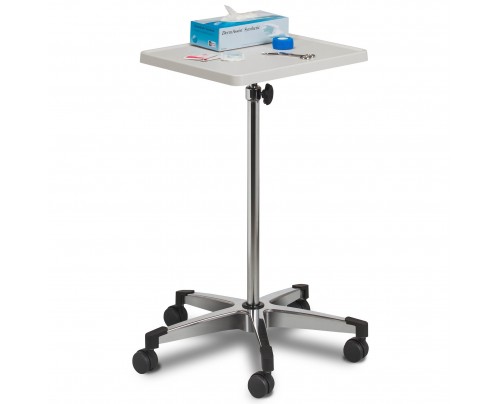 clinton_6900_mobile-phlebotomy-work-station