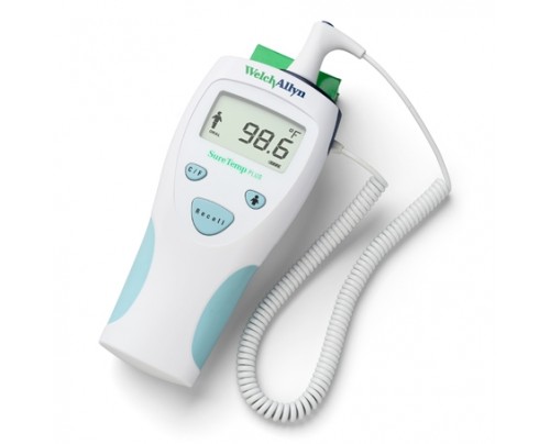 welch_allyn_suretemp_plus_690_electronic_thermometer_sale
