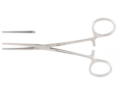 miltex_baby_pean_forceps