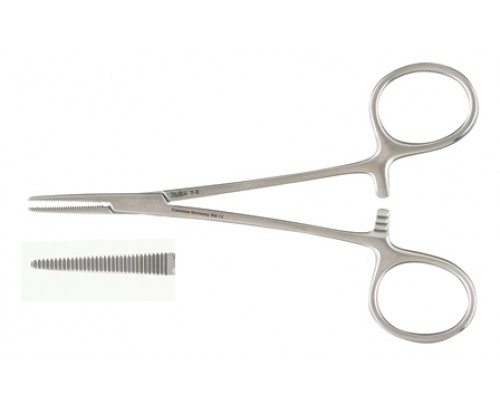 miltex_7-2_halsted_mosquito_forceps