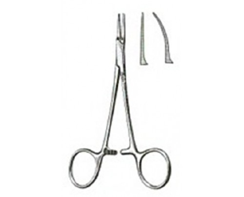 miltex_7-30_providence_hospital_forceps