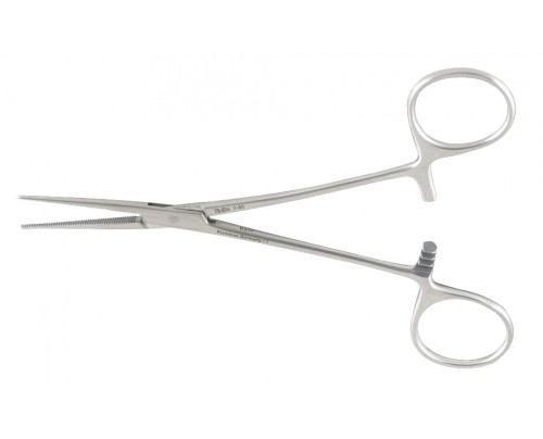 miltex_7-50_baby_crile_forceps