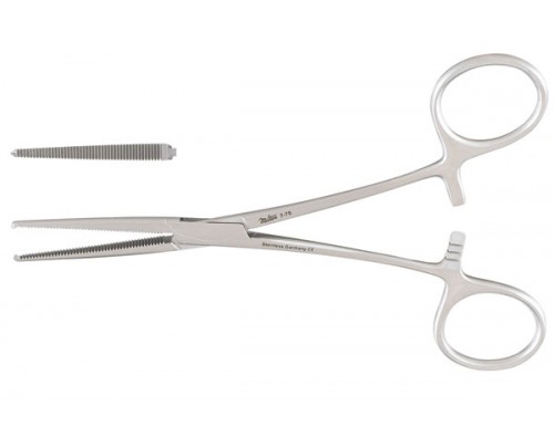 miltex_7-70_baby_ochsner_forceps