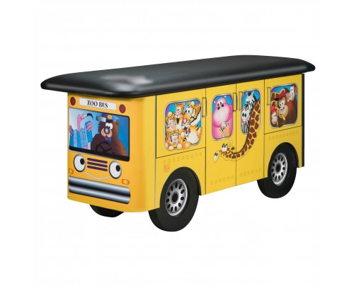 clinton_7020_7030_7070_7080_fun_series_pediatric_treatment_tables