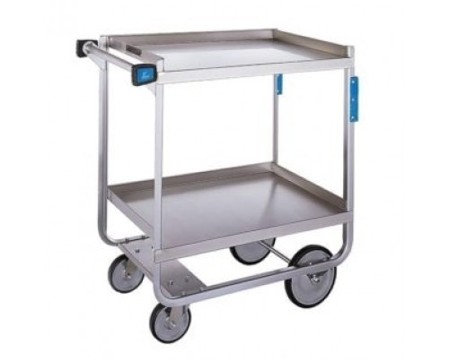 lakeside_heavy-duty_stainless_steel_mobile_utility_cart