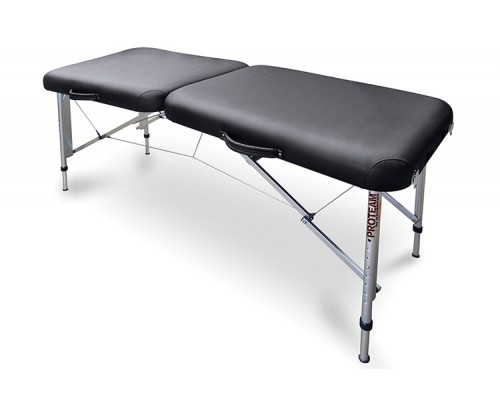 hausmann_7650_portable_proteam_treatment_table