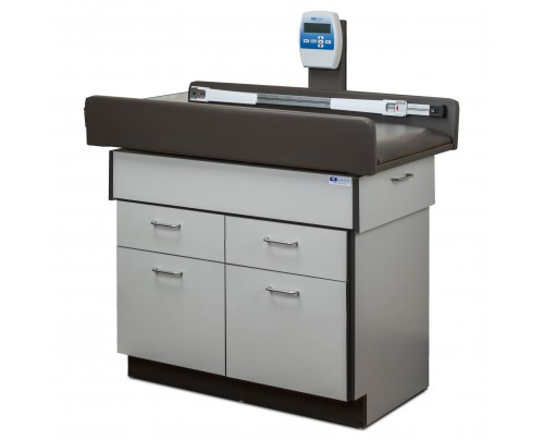 7840_select-series-pediatric-scale-treatment-table-with-two-drawers-and-two-doors