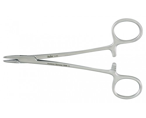 miltex_8-40_baumgartner_needle_holder_driver