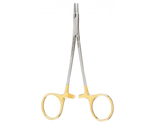 miltex_ryder_type_intercardiac_needle_holder_sale_price