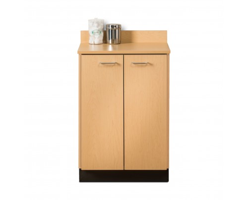 8024_24-wide-maple-base-cabinet-with-2-doors