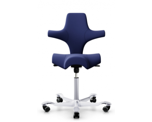 hag_8106_capisco_ergonomic_sonographer_chair