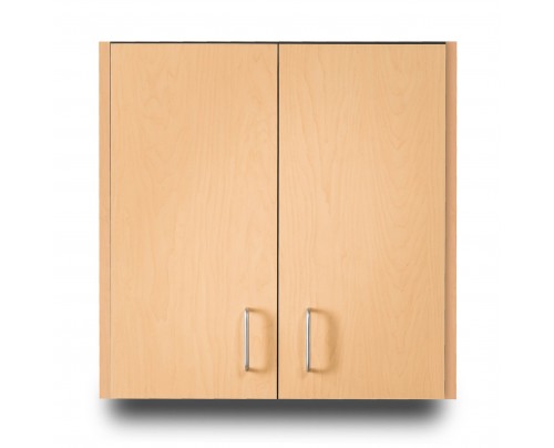 8224_maple-wall-cabinet-with-2-doors-24-w-x-24-h
