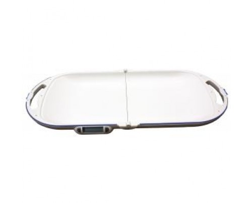 health_o_meter_8320kl_digital_portable_pediatric_tray_scale