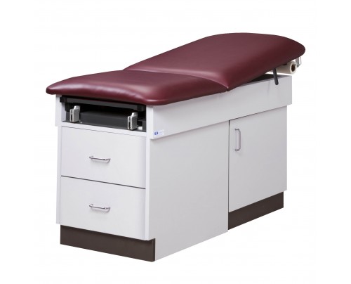 clinton_8870_family_practice_tables