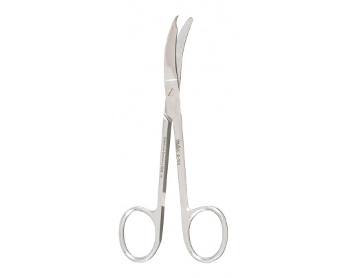miltex_9-103_northbent_stitch_scissors