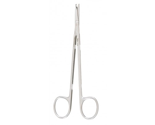 miltex_9-106_long_oral_surgery_stitch_scissors