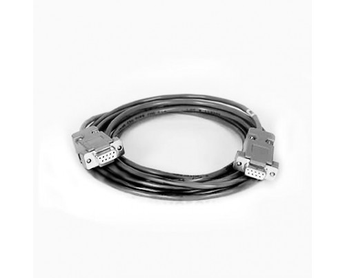 suntech_interface_cables