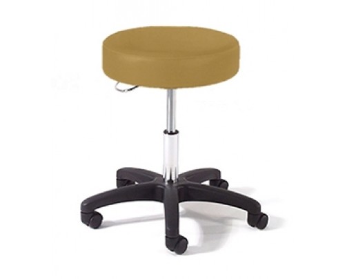 intensa_970_series_exam_stools