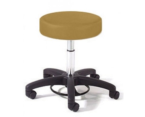Intintensa_980_pneumatic_exam_stools