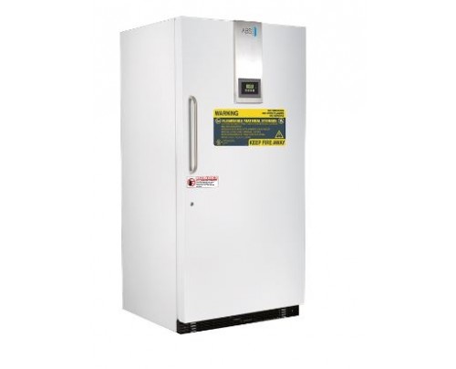 abs_abt_ffp_30_flammable_storage_freezer_image