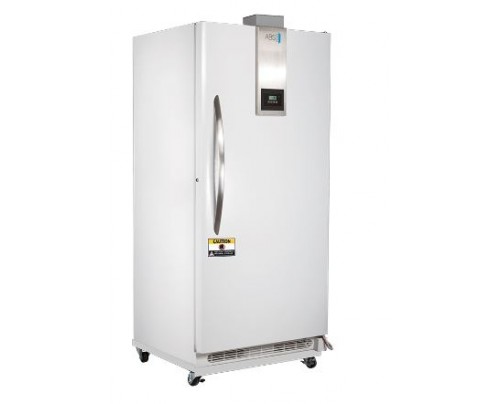 abs_abt_mfp_2030_minus_30_c_freezers_exterior_image