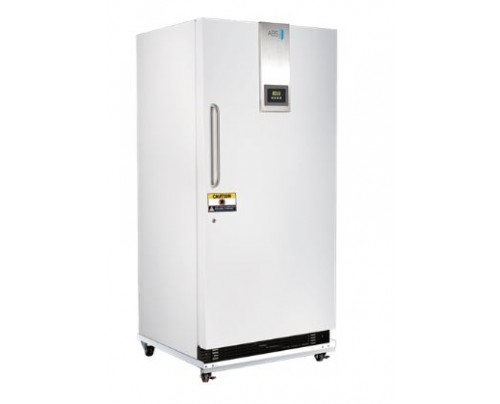 abs_abt_mfp_30_freezer_exterior_image