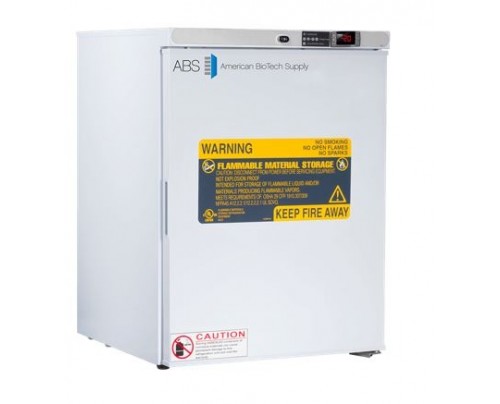 abt-ffp-04_flammable_storage_freezer_image