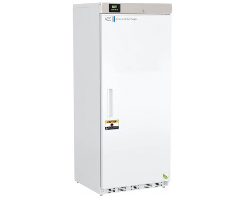 abs_abt_hc_mfp_20_freezer_exterior_image
