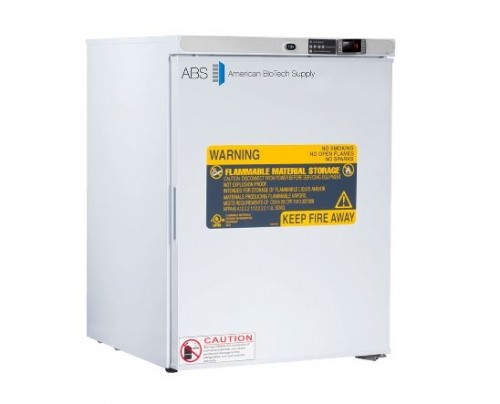 abt_frp_04_abs_flammable_storage_refrigerator_exterior_image