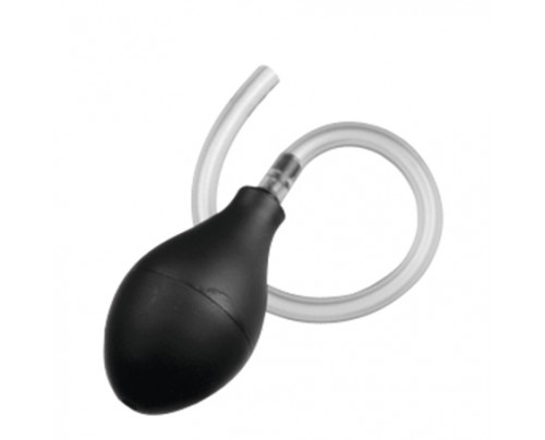 welch_allyn_21501_otoscope_insufflation_bulbs