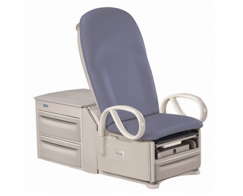 brewer_6000_access-high-low-exam-table