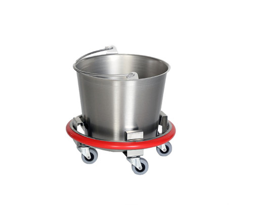 acralmed_mcm_540_kick_bucket_stands_mobile