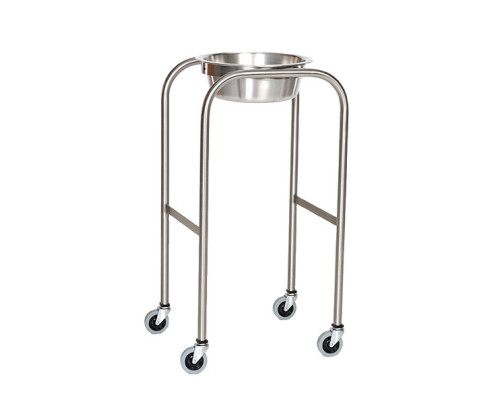 acralmed_1000_1001_single_basin_bowl_solution_ring_stands 