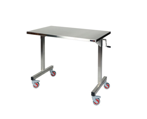 acralmed_TBL5032_height_adjustable_tables