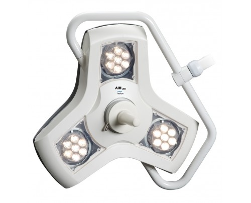 burton_aled070sc_aim_led_single_ceiling