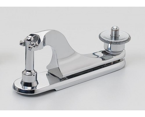 allied_gomco_circumcision_clamps