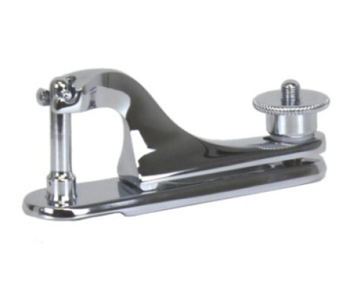 allied_gomco_circumcision_clamps