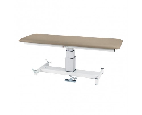 armedica_am-sp_100_series_high_low_treatment_tables