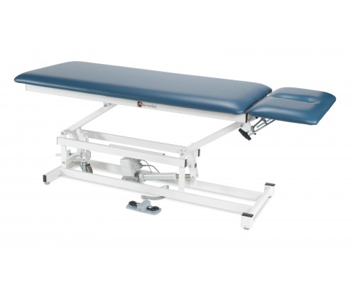armedica_am-200_series_power_high_low_treatment_tables_sale