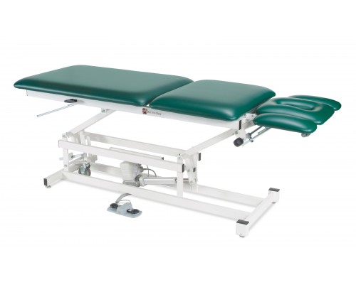 armedica_am-500_series_high_low_treatment_tables