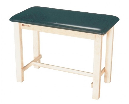 armedica_wood_am-620_athletic_sports_trainer_taping_tables